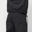 Sergio Tacchini Apice Tracksuit negro 89290 9