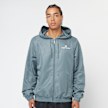 Sergio Tacchini Carson 024 Hoodie Tracksuit azul 85904 2