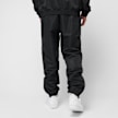 Sergio Tacchini Carson 024 Hoodie Tracksuit czarny 87480 6