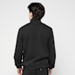 Sergio Tacchini Cesena Tracksuit negro 89291 3