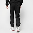Sergio Tacchini Cesena Tracksuit czarny 89291 7