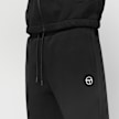 Sergio Tacchini Cesena Tracksuit negro 89291 8
