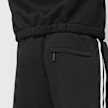 Sergio Tacchini Cesena Tracksuit negro 89291 9