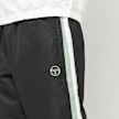 Sergio Tacchini Metropolis Tracksuit nero 87485 8