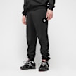 Sergio Tacchini Vega Tracksuit schwarz 89292 5