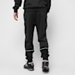Sergio Tacchini Vega Tracksuit zwart 89292 6