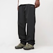 HALO Tactical Pants crna 88565 1