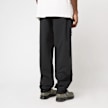 HALO Tactical Pants negro 88565 2