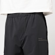 HALO Tactical Pants czarny 88565 3