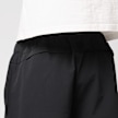 HALO Tactical Pants czarny 88565 4