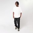 HALO Tactical Pants crna 88565 8