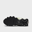 Nike Shox TL wit 84573 3