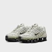 Nike Shox TL wit 84573 4