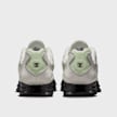 Nike Shox TL wit 84573 5