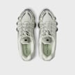 Nike Shox TL wit 84573 6