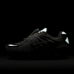 Nike Shox TL wit 84573 9