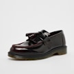 Dr. Martens Adrian marrone 87483 2
