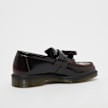 Dr. Martens Adrian marrone 87483 3