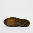 Dr. Martens Adrian marrone 87483 4