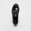 Dr. Martens Adrian marrone 87483 5