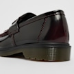 Dr. Martens Adrian brązowy 87483 7