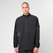 HALO Steel Jacket schwarz 84450 1