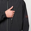 HALO Steel Jacket crna 84450 3