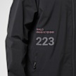 HALO Steel Jacket schwarz 84450 4