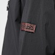 HALO Steel Jacket schwarz 84450 5