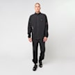 HALO Steel Jacket schwarz 84450 7