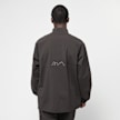 HALO Steel Jacket braun 84451 2