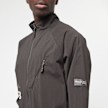 HALO Steel Jacket braun 84451 4