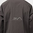 HALO Steel Jacket braun 84451 5