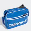 adidas Originals Airliner OG bleu 90121 4