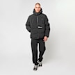 HALO Maverick Down Jacket schwarz 84452 8