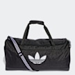 adidas Originals Duffle Bag negro 85910 1