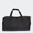 adidas Originals Duffle Bag negro 85910 2