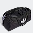 adidas Originals Duffle Bag negro 85910 4