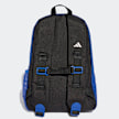 adidas Originals Doodle Backpack bleu 84454 2
