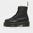 Dr. Martens Jadon FL czarny 84455 1