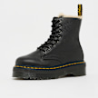 Dr. Martens Jadon FL preto 84455 2