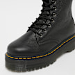 Dr. Martens Jadon FL zwart 84455 6