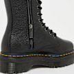 Dr. Martens Jadon FL zwart 84455 7