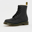 Dr. Martens 1460 Serena zwart 84456 2