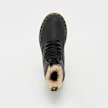 Dr. Martens 1460 Serena zwart 84456 5