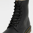 Dr. Martens 1460 Serena zwart 84456 6
