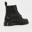 Dr. Martens 1460 schwarz 84517 3