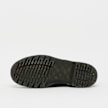 Dr. Martens 1460 schwarz 84517 4