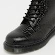 Dr. Martens 1460 schwarz 84517 6