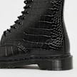 Dr. Martens 1460 schwarz 84517 7